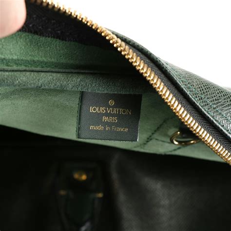 louis vuitton kendall boston bag